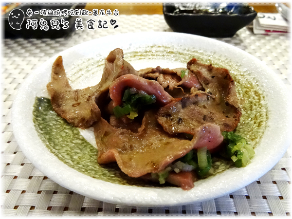 ∥台北內湖∥帝一 帝王蟹海鮮/黑毛牛/伊比利豬 頂級燒烤吃到飽(體驗團).高級帝王蟹燒烤吃到飽,新鮮美味盡情享受*西湖