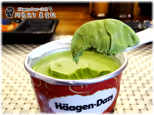 ∥台北內湖∥帝一 帝王蟹海鮮/黑毛牛/伊比利豬 頂級燒烤吃到飽(體驗團).高級帝王蟹燒烤吃到飽,新鮮美味盡情享受*西湖