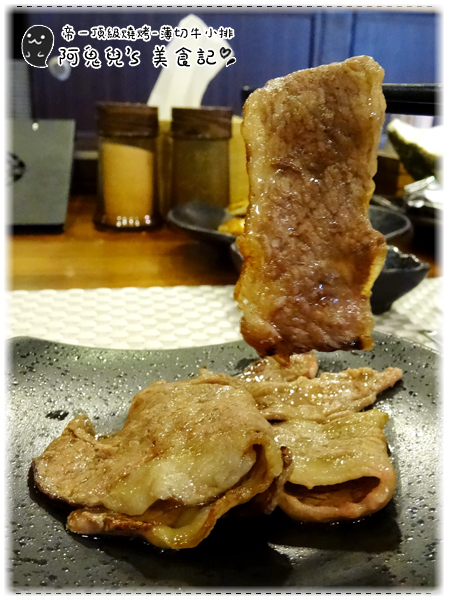 ∥台北內湖∥帝一 帝王蟹海鮮/黑毛牛/伊比利豬 頂級燒烤吃到飽(體驗團).高級帝王蟹燒烤吃到飽,新鮮美味盡情享受*西湖