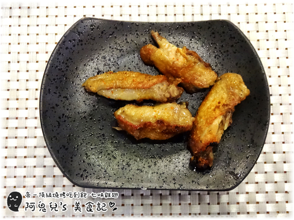 ∥台北內湖∥帝一 帝王蟹海鮮/黑毛牛/伊比利豬 頂級燒烤吃到飽(體驗團).高級帝王蟹燒烤吃到飽,新鮮美味盡情享受*西湖