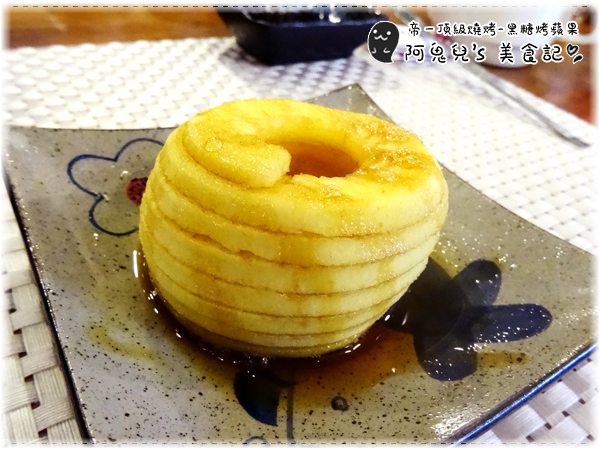 ∥台北內湖∥帝一 帝王蟹海鮮/黑毛牛/伊比利豬 頂級燒烤吃到飽(體驗團).高級帝王蟹燒烤吃到飽,新鮮美味盡情享受*西湖