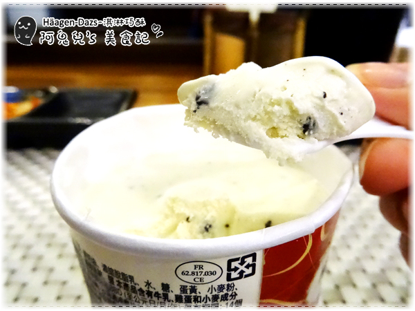 ∥台北內湖∥帝一 帝王蟹海鮮/黑毛牛/伊比利豬 頂級燒烤吃到飽(體驗團).高級帝王蟹燒烤吃到飽,新鮮美味盡情享受*西湖