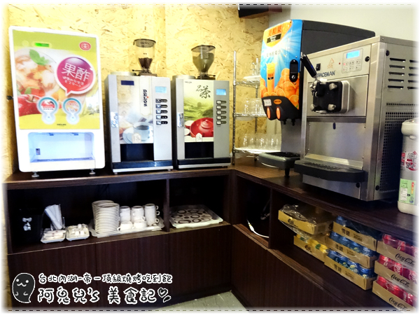 ∥台北內湖∥帝一 帝王蟹海鮮/黑毛牛/伊比利豬 頂級燒烤吃到飽(體驗團).高級帝王蟹燒烤吃到飽,新鮮美味盡情享受*西湖