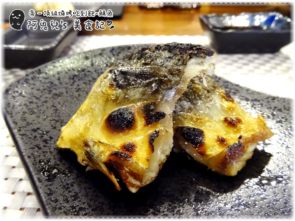 ∥台北內湖∥帝一 帝王蟹海鮮/黑毛牛/伊比利豬 頂級燒烤吃到飽(體驗團).高級帝王蟹燒烤吃到飽,新鮮美味盡情享受*西湖