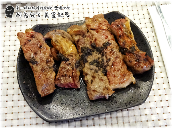 ∥台北內湖∥帝一 帝王蟹海鮮/黑毛牛/伊比利豬 頂級燒烤吃到飽(體驗團).高級帝王蟹燒烤吃到飽,新鮮美味盡情享受*西湖