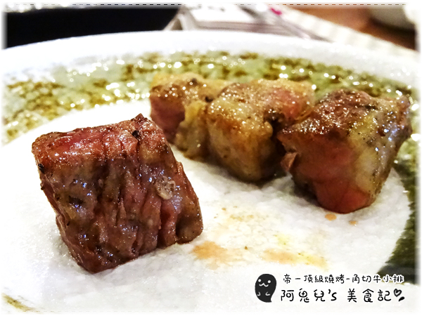 ∥台北內湖∥帝一 帝王蟹海鮮/黑毛牛/伊比利豬 頂級燒烤吃到飽(體驗團).高級帝王蟹燒烤吃到飽,新鮮美味盡情享受*西湖