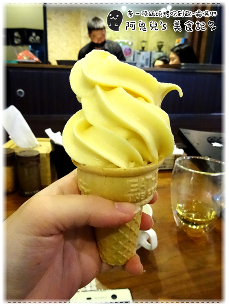 ∥台北內湖∥帝一 帝王蟹海鮮/黑毛牛/伊比利豬 頂級燒烤吃到飽(體驗團).高級帝王蟹燒烤吃到飽,新鮮美味盡情享受*西湖