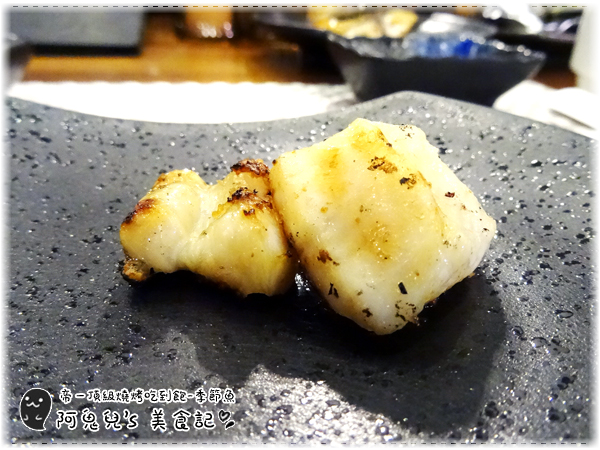 ∥台北內湖∥帝一 帝王蟹海鮮/黑毛牛/伊比利豬 頂級燒烤吃到飽(體驗團).高級帝王蟹燒烤吃到飽,新鮮美味盡情享受*西湖