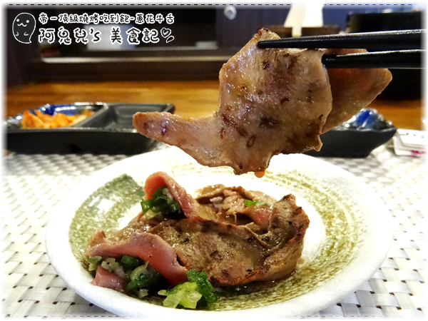 ∥台北內湖∥帝一 帝王蟹海鮮/黑毛牛/伊比利豬 頂級燒烤吃到飽(體驗團).高級帝王蟹燒烤吃到飽,新鮮美味盡情享受*西湖