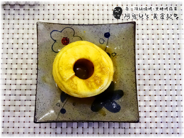 ∥台北內湖∥帝一 帝王蟹海鮮/黑毛牛/伊比利豬 頂級燒烤吃到飽(體驗團).高級帝王蟹燒烤吃到飽,新鮮美味盡情享受*西湖