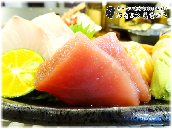 ∥台北內湖∥帝一 帝王蟹海鮮/黑毛牛/伊比利豬 頂級燒烤吃到飽(體驗團).高級帝王蟹燒烤吃到飽,新鮮美味盡情享受*西湖