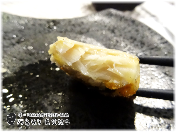 ∥台北內湖∥帝一 帝王蟹海鮮/黑毛牛/伊比利豬 頂級燒烤吃到飽(體驗團).高級帝王蟹燒烤吃到飽,新鮮美味盡情享受*西湖