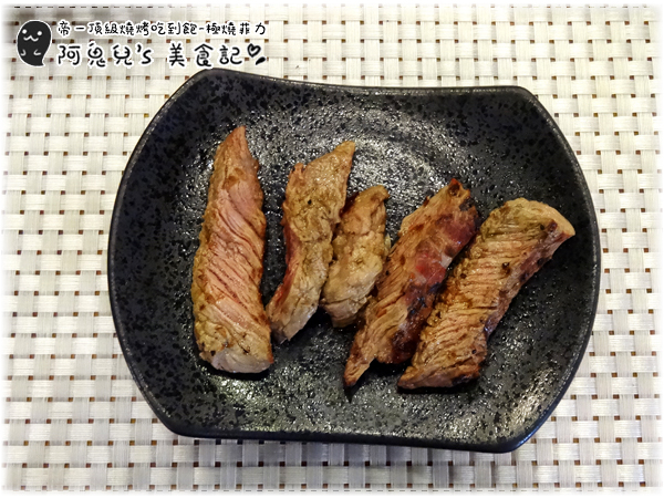 ∥台北內湖∥帝一 帝王蟹海鮮/黑毛牛/伊比利豬 頂級燒烤吃到飽(體驗團).高級帝王蟹燒烤吃到飽,新鮮美味盡情享受*西湖