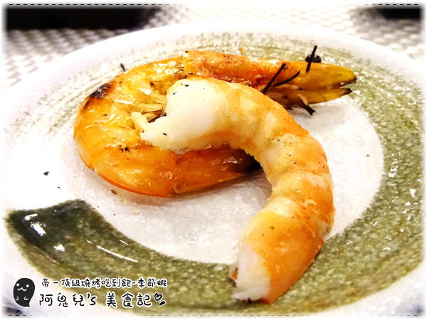 ∥台北內湖∥帝一 帝王蟹海鮮/黑毛牛/伊比利豬 頂級燒烤吃到飽(體驗團).高級帝王蟹燒烤吃到飽,新鮮美味盡情享受*西湖