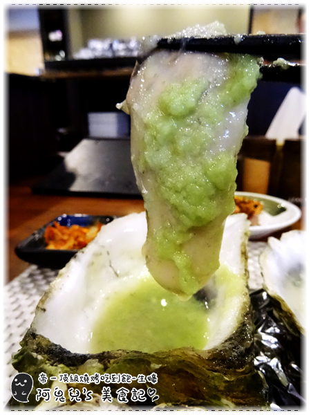 ∥台北內湖∥帝一 帝王蟹海鮮/黑毛牛/伊比利豬 頂級燒烤吃到飽(體驗團).高級帝王蟹燒烤吃到飽,新鮮美味盡情享受*西湖