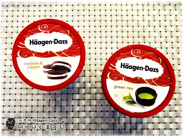 ∥台北內湖∥帝一 帝王蟹海鮮/黑毛牛/伊比利豬 頂級燒烤吃到飽(體驗團).高級帝王蟹燒烤吃到飽,新鮮美味盡情享受*西湖