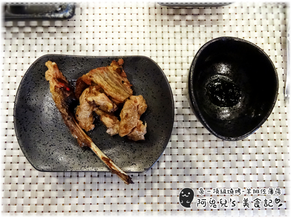 ∥台北內湖∥帝一 帝王蟹海鮮/黑毛牛/伊比利豬 頂級燒烤吃到飽(體驗團).高級帝王蟹燒烤吃到飽,新鮮美味盡情享受*西湖