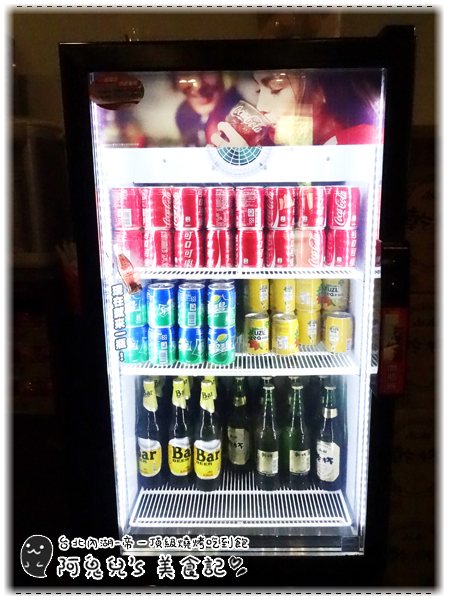 ∥台北內湖∥帝一 帝王蟹海鮮/黑毛牛/伊比利豬 頂級燒烤吃到飽(體驗團).高級帝王蟹燒烤吃到飽,新鮮美味盡情享受*西湖