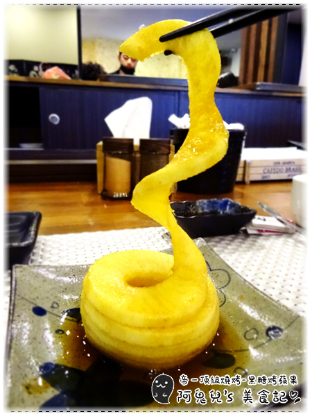 ∥台北內湖∥帝一 帝王蟹海鮮/黑毛牛/伊比利豬 頂級燒烤吃到飽(體驗團).高級帝王蟹燒烤吃到飽,新鮮美味盡情享受*西湖