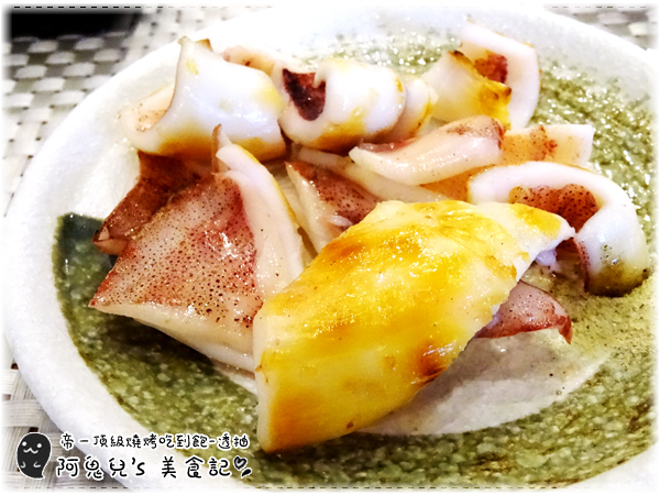 ∥台北內湖∥帝一 帝王蟹海鮮/黑毛牛/伊比利豬 頂級燒烤吃到飽(體驗團).高級帝王蟹燒烤吃到飽,新鮮美味盡情享受*西湖