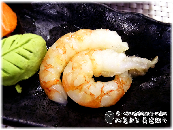 ∥台北內湖∥帝一 帝王蟹海鮮/黑毛牛/伊比利豬 頂級燒烤吃到飽(體驗團).高級帝王蟹燒烤吃到飽,新鮮美味盡情享受*西湖