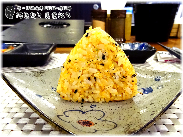 ∥台北內湖∥帝一 帝王蟹海鮮/黑毛牛/伊比利豬 頂級燒烤吃到飽(體驗團).高級帝王蟹燒烤吃到飽,新鮮美味盡情享受*西湖