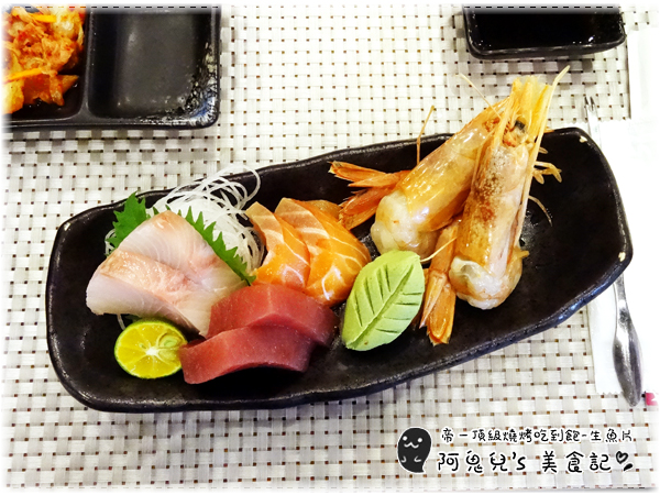 ∥台北內湖∥帝一 帝王蟹海鮮/黑毛牛/伊比利豬 頂級燒烤吃到飽(體驗團).高級帝王蟹燒烤吃到飽,新鮮美味盡情享受*西湖