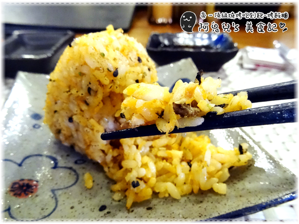 ∥台北內湖∥帝一 帝王蟹海鮮/黑毛牛/伊比利豬 頂級燒烤吃到飽(體驗團).高級帝王蟹燒烤吃到飽,新鮮美味盡情享受*西湖