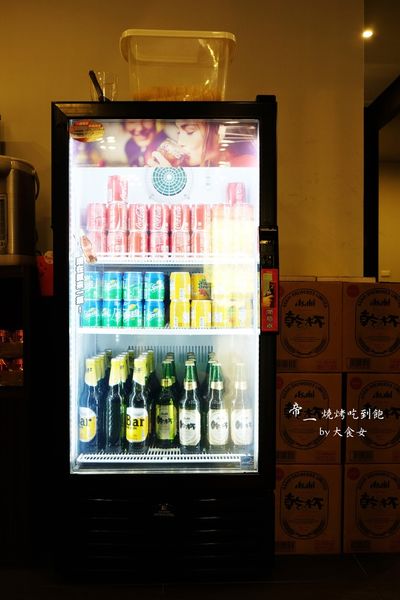 內湖美食-帝一燒烤吃到飽 內湖美食-帝一燒烤吃到飽