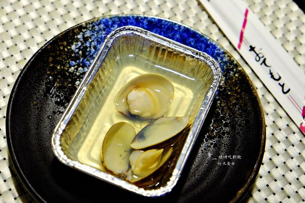 內湖美食-帝一燒烤吃到飽 內湖美食-帝一燒烤吃到飽