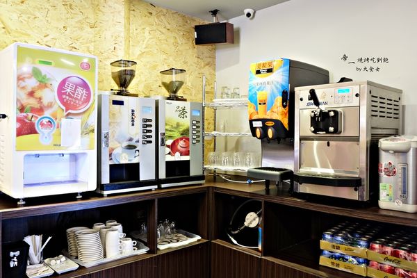 內湖美食-帝一燒烤吃到飽 內湖美食-帝一燒烤吃到飽