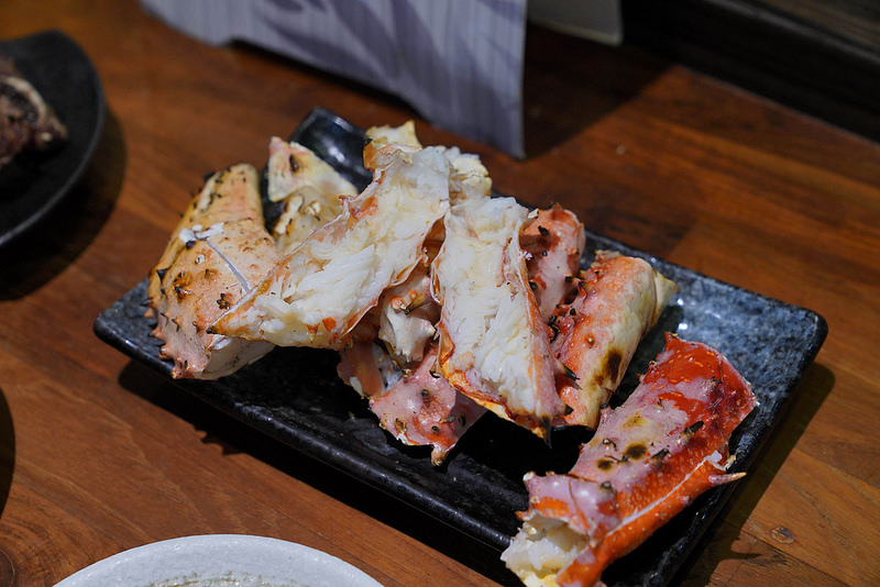 帝一帝王蟹 (26)