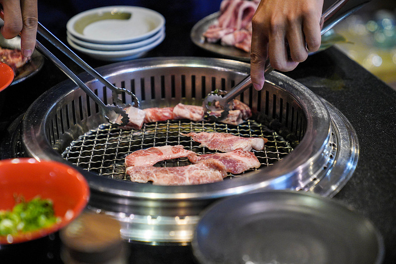 帝一帝王蟹 (17)