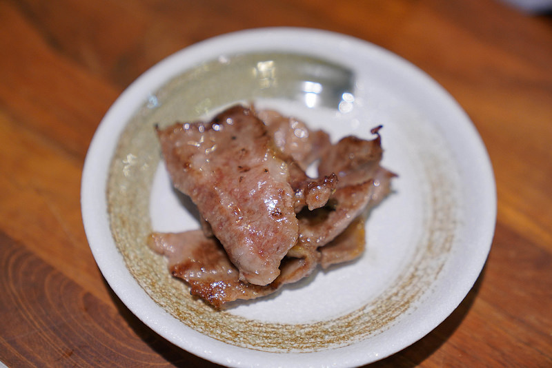 帝一帝王蟹 (20)