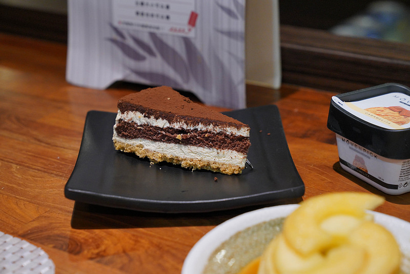 帝一帝王蟹 (32)