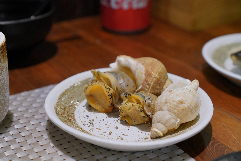 帝一帝王蟹 (29)