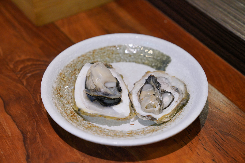 帝一帝王蟹 (24)