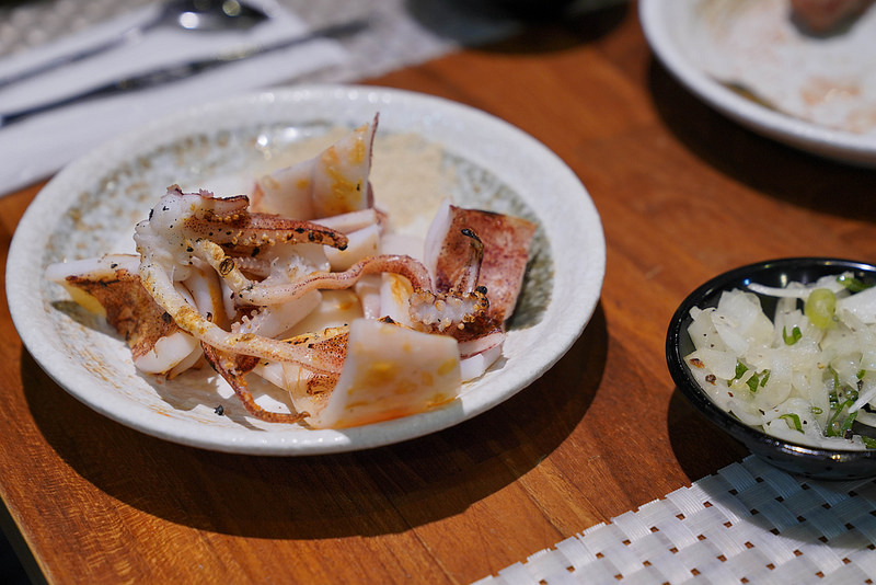 帝一帝王蟹 (27)