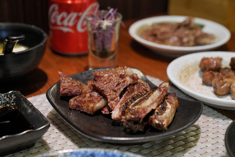 帝一帝王蟹 (23)