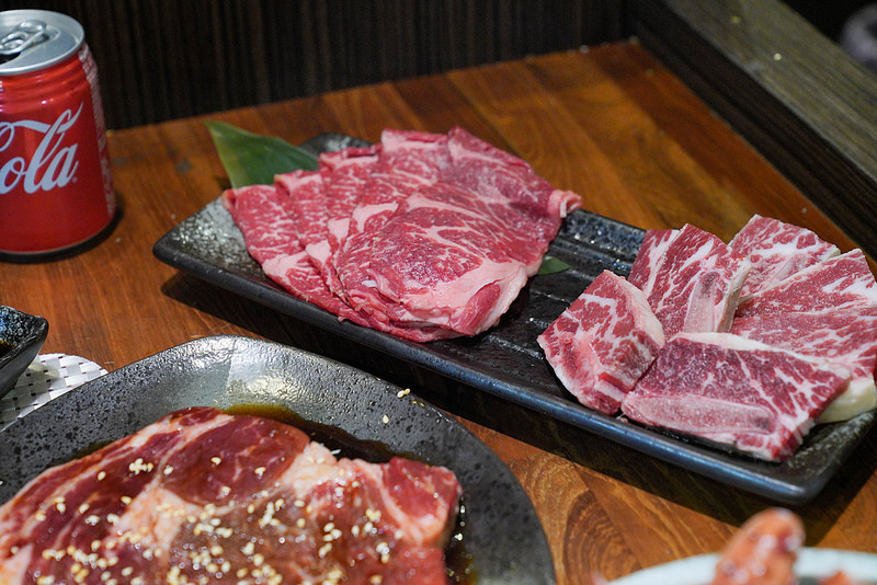 帝一帝王蟹 (10)