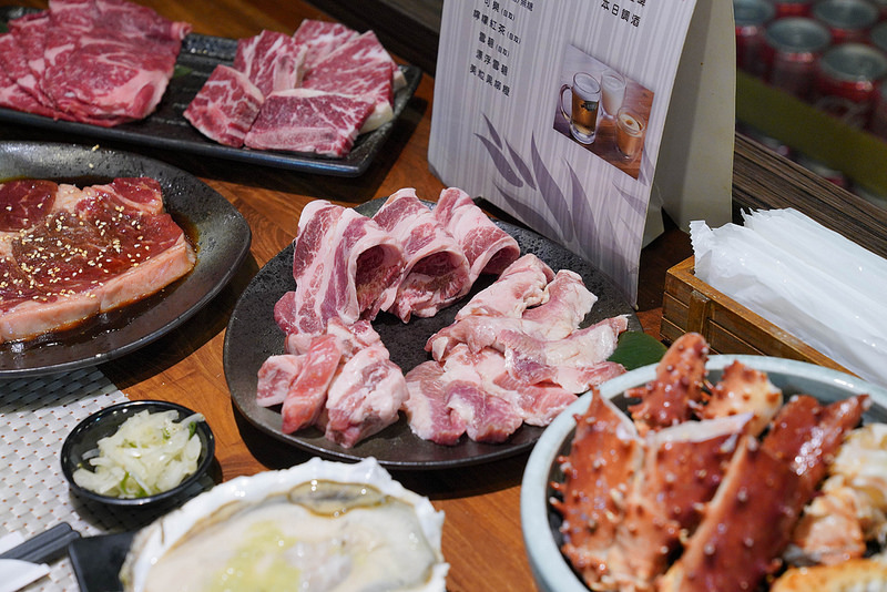 帝一帝王蟹 (11)