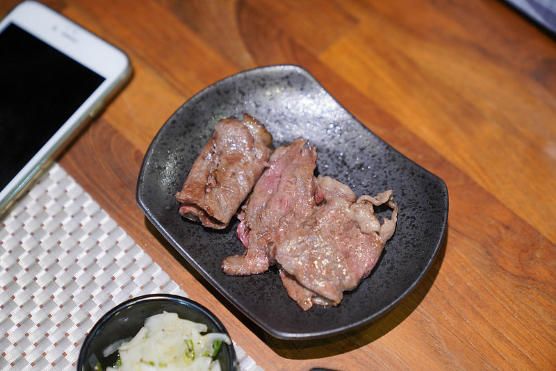 帝一帝王蟹 (19)