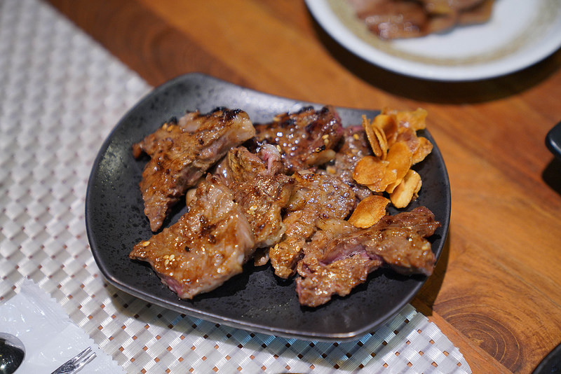 帝一帝王蟹 (21)