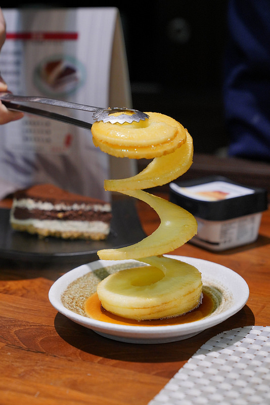 帝一帝王蟹 (30)