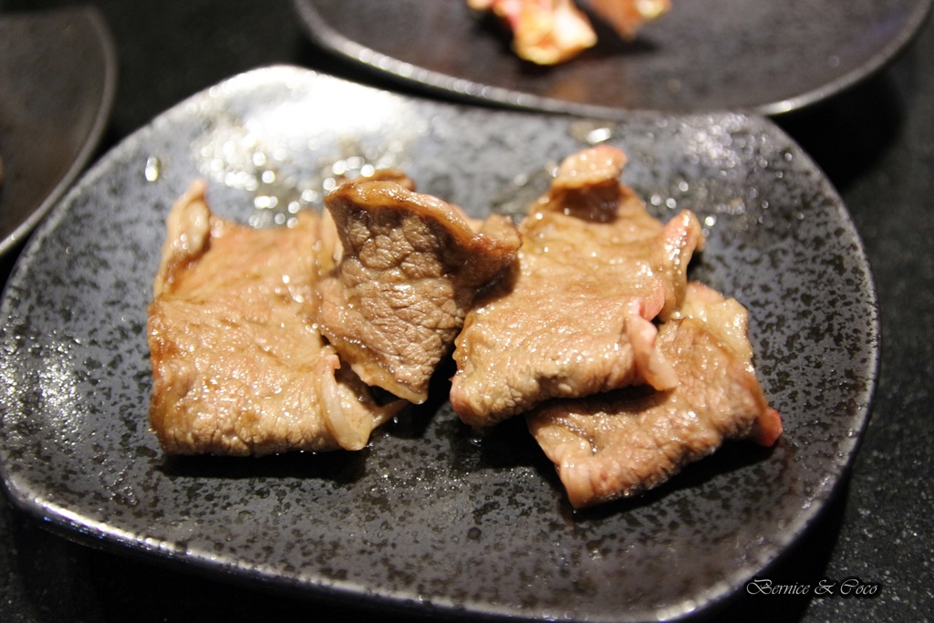 IMG_8099.JPG IMG_8099.JPG