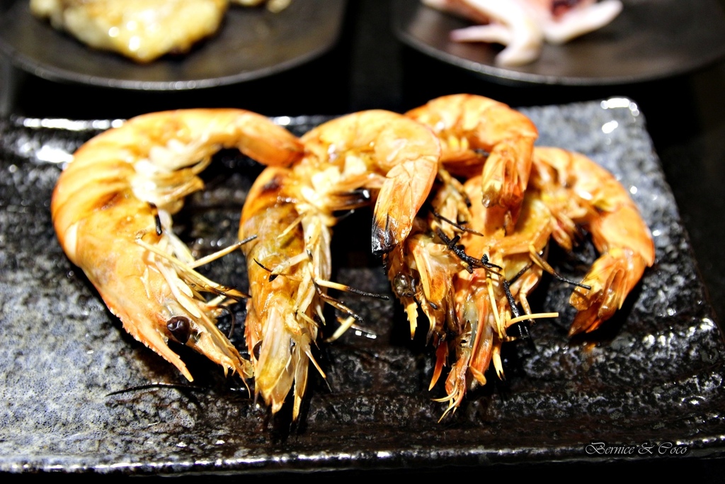 IMG_8086.JPG IMG_8086.JPG