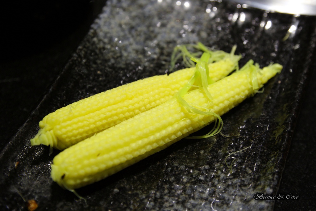 IMG_8148.JPG IMG_8148.JPG