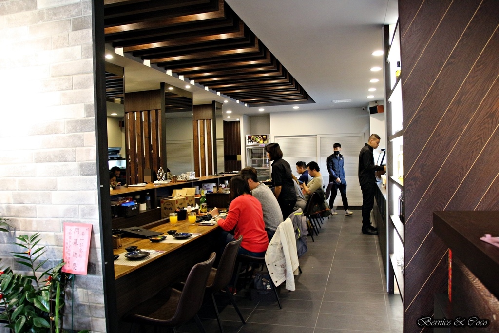 IMG_8041.JPG IMG_8041.JPG