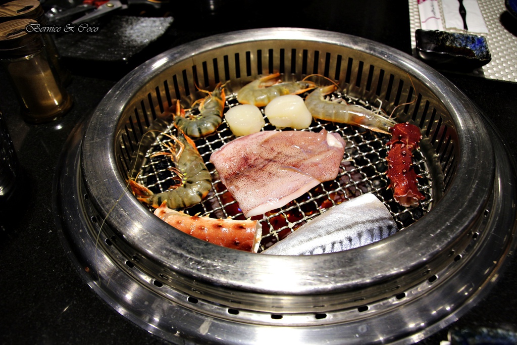 IMG_8070.JPG IMG_8070.JPG