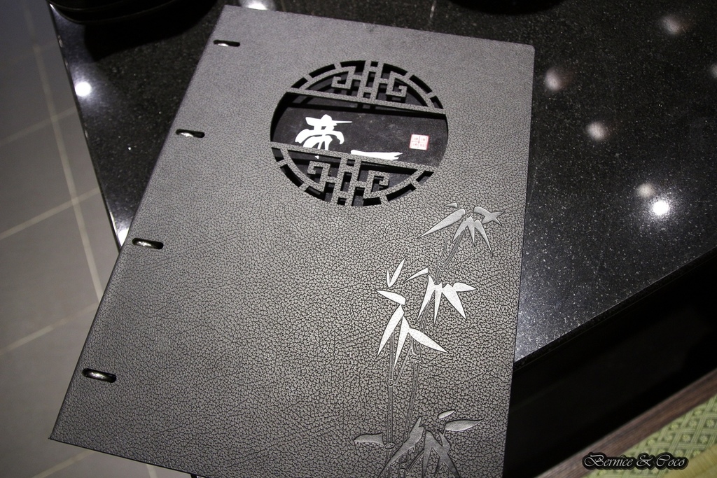 IMG_8051.JPG IMG_8051.JPG